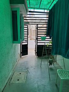 Image of 1900 Sq.ft 4 BHK Villa for sale in New Gotri, Vadodara for Rs. 16000000