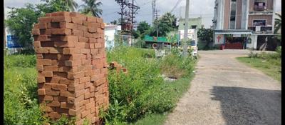 Image of 4050 Sq.ft Residential Plot / Land for sale in Vellavedu, Chennai for Rs. 16200000