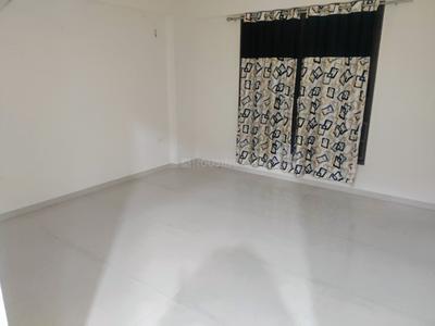 Bedroom Image of 2231 Sq.ft 3 BHK Apartment / Flat for sale in Hari Aalayam, Sargasan Gandhinagar for Rs. 10000000