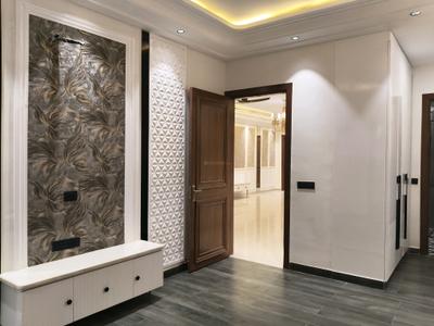 Bedroom Image of 2300 Sq.ft 4 BHK Builder Floor for sale in Sector 21 Gurgaon for Rs. 40000000