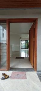 Image of 4000 Sq.ft 5 BHK Villa for sale in Taksh Elanza, Bhayli, Vadodara for Rs. 35000000