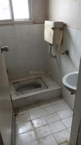 Image of 3800 Sq.ft 4 BHK Villa for sale in Clover Hills, Mohammed Wadi, Pune for Rs. 65000000