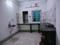 Pancha Sayar Kitchen 1