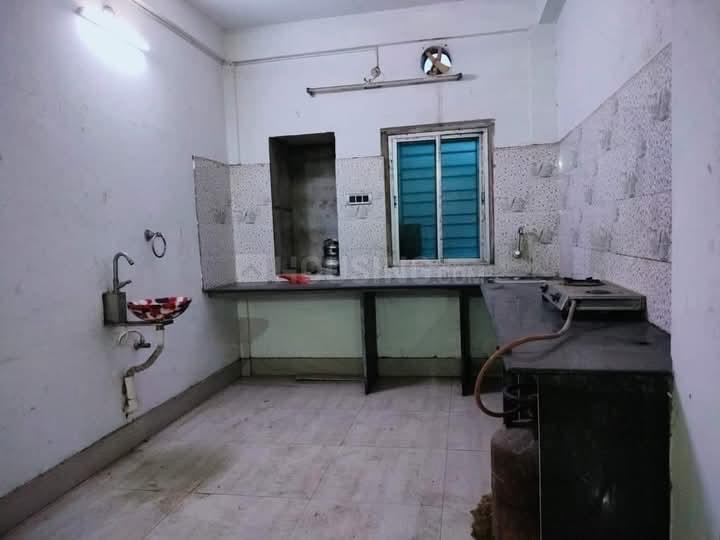 Pancha Sayar Main Image 1