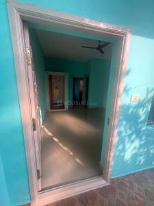 Image of 1500 Sq.ft 2 BHK Independent House for rent in Vidya Nagar, Shivamogga for Rs. 8500