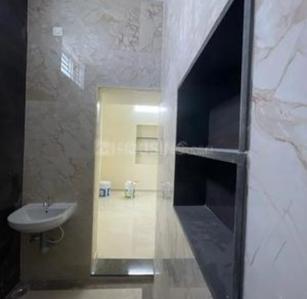 Bathroom Image of 950 Sq.ft 2 BHK Villa for sale in Avadi Chennai for Rs. 4300000