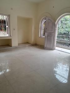 Hall Image of 2200 Sq.ft 4 BHK Builder Floor for sale in Keshtopur Kolkata for Rs. 11200000