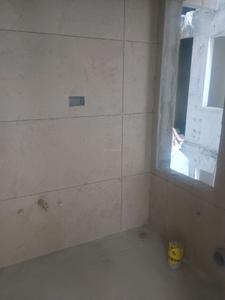 Bedroom One Image of 1710 Sq.ft 3 BHK Apartment / Flat for sale in Ananda The Drizzle, Puppalaguda Hyderabad for Rs. 14280000