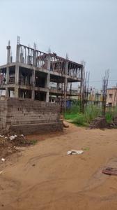 Image of 1900 Sq.ft 4 BHK Duplex for sale in Patia, Bhubaneswar for Rs. 16000000