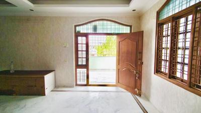 Hall Image of 2580 Sq.ft 3 BHK Apartment / Flat for sale in Yella Reddy Guda Hyderabad for Rs. 18000000