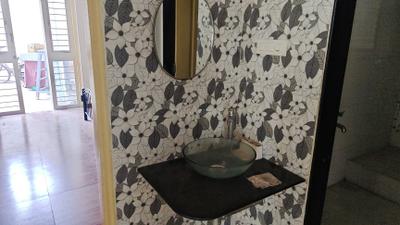 Image of 1150 Sq.ft 2 BHK Apartment / Flat for sale in Vishwa Vinayak Florencia Phase 1, Wakad, Pune for Rs. 10900000