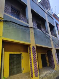 Image of 3200 Sq.ft 9 BHK Independent House for sale in Jorabagan, Kolkata for Rs. 20000000