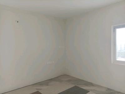 Bedroom Image of 1380 Sq.ft 2 BHK Apartment / Flat for sale in AVL Samskruthi, Puppalaguda Hyderabad for Rs. 10519000