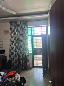 Bedroom Image of 1650 Sq.ft 3 BHK Builder Floor for sale in Sector 7 Gurgaon for Rs. 22000000