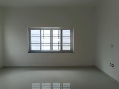 Bedroom Image of 3620 Sq.ft 4 BHK Villa for sale in Cherlapalli Secunderabad for Rs. 30000000