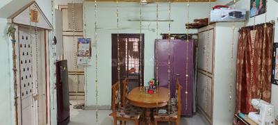 Living Room Image of 1060 Sq.ft 2 BHK Apartment / Flat for sale in Ramnagar Warangal for Rs. 5200000