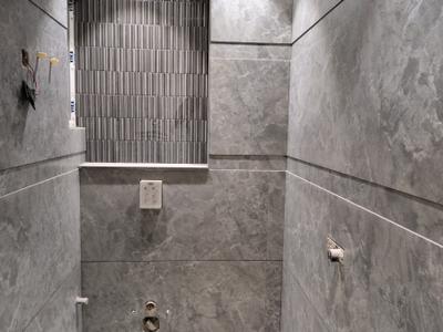 Image of 1400 Sq.ft 3 BHK Builder Floor for sale in Vivek Vihar, New Delhi for Rs. 28000000