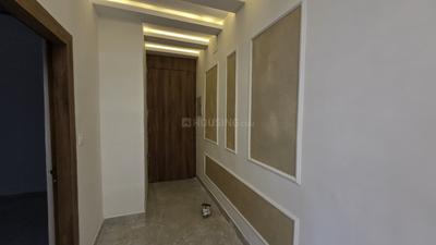 Image of 3500 Sq.ft 3.5 BHK Builder Floor for rent in Sector 44, Noida for Rs. 100000