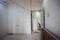 Aagman Residency Bedroom 2