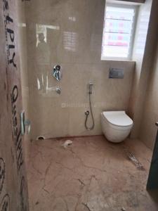 Image of 1170 Sq.ft 2 BHK Apartment / Flat for sale in Santoshpur, Kolkata for Rs. 8000000