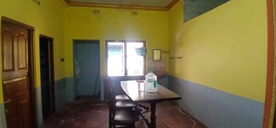 Bedroom Image of 2160 Sq.ft 4 BHK Independent House for sale in Sodepur Kolkata for Rs. 5000000