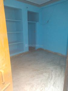 Bedroom Image of 672 Sq.ft 4 BHK Independent House for sale in Laxmi Ganj Gwalior for Rs. 4000000