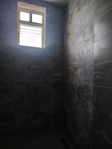 Bedroom Two Image of 900 Sq.ft 2 BHK Independent House for sale in Chengalpattu Chennai for Rs. 3560000