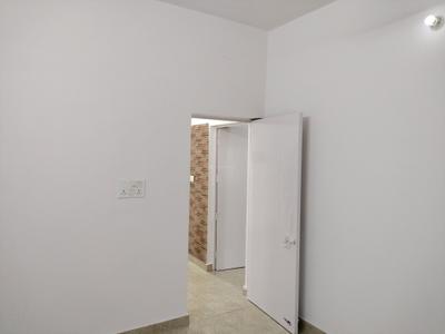 Bedroom Image of 1800 Sq.ft 4 BHK Apartment / Flat for sale in DDA Rosewood Apartment, Sector 13 Dwarka New Delhi for Rs. 21800000