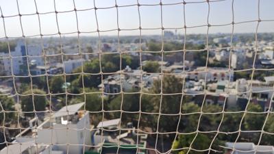Image of 1138 Sq.ft 2 BHK Apartment / Flat for sale in Cliffton Clifton Park Phase 1, Bulandshahr, Indore for Rs. 8000000