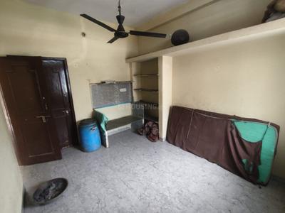 Hall Image of 1500 Sq.ft 8 BHK Independent House for sale in Lasudia Mori Indore for Rs. 3500000