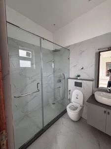 Image of 2250 Sq.ft 5 BHK Independent House for sale in Sector 79, Mohali for Rs. 72000000