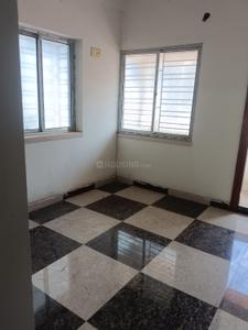 Bedroom Image of 580 Sq.ft 2 BHK Apartment / Flat for sale in South Dum Dum Kolkata for Rs. 2150000