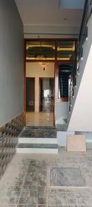 Image of 1500 Sq.ft 3 BHK Duplex for sale in Hathod, Jaipur for Rs. 5800000