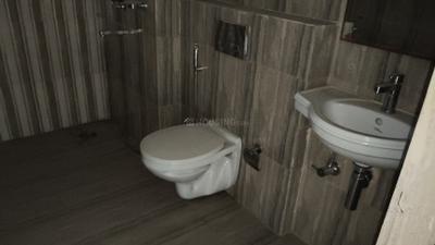Image of 2000 Sq.ft 4 BHK Apartment / Flat for sale in CGEWHO Kendriya Vihar, Phi II, Greater Noida for Rs. 25000000