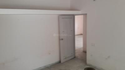 Bedroom Image of 2500 Sq.ft 3 BHK Duplex for sale in Akota Vadodara for Rs. 17100000