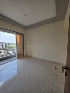 Hall Image of 1050 Sq.ft 2 BHK Apartment / Flat for rent in Mangeshi Arcade II, Kalyan West Kalyan for Rs. 21000