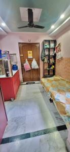 Hall Image of 790 Sq.ft 2 BHK Apartment / Flat for sale in Airport Gate no. 1 Kolkata for Rs. 3400000
