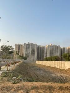Image of 179 Sq.ft Residential Plot / Land for sale in Faith Ireo Savannah, Sector 35, Sohna for Rs. 22000000