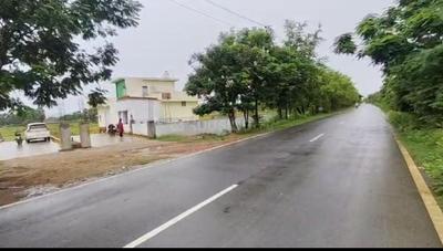 Image of 1200 Sq.ft Residential Plot / Land for sale in Rajgir, Nalanda for Rs. 1140000