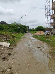 Image of 3220 Sq.ft Residential Plot / Land for sale in New Town, Kolkata for Rs. 28500000