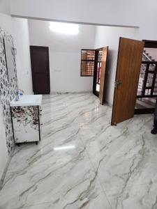 Hall Image of 1428 Sq.ft 2 BHK Independent House for rent in Model Town Panipat for Rs. 14000