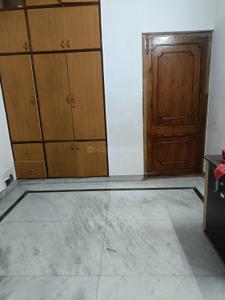 Bedroom Image of 1150 Sq.ft 2 BHK Apartment / Flat for sale in Patparganj New Delhi for Rs. 16500000
