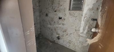 Bathroom Image of 1050 Sq.ft 2 BHK Apartment / Flat for sale in Shilpriya Silicon Hofe B Wing, Chembur Mumbai for Rs. 18400000