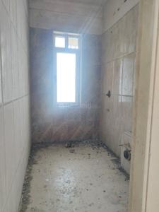 Bathroom Image of 1849 Sq.ft 3 BHK Apartment / Flat for sale in Bhavya Heights, Dadar East Mumbai for Rs. 56000000