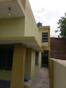 Image of 1678 Sq.ft 3 BHK Independent House for sale in Krishna Nagar, Lucknow for Rs. 7550000
