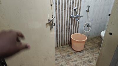 Image of 1200 Sq.ft 2 BHK Independent House for rent in Ameenpur, Sangareddy for Rs. 19000