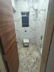 Image of 750 Sq.ft 2 BHK Apartment / Flat for sale in Agaa Residency, Jogeshwari West, Mumbai for Rs. 16450000