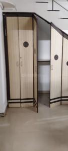 Bedroom Image of 2000 Sq.ft 4 BHK Independent House for rent in Bakrol Anand for Rs. 20000