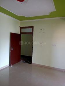 Hall Image of 700 Sq.ft 2 BHK Apartment / Flat for sale in Morar Gwalior for Rs. 2100000