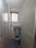 Chintamani airo Bathroom 2